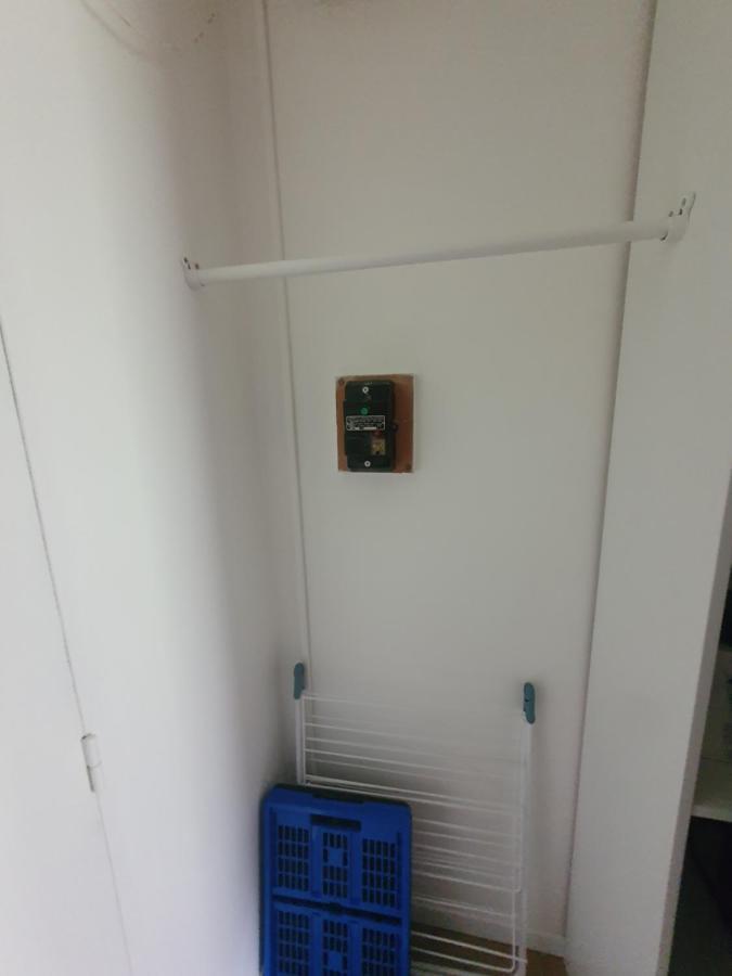 Studio Aix Avec Stationnement Aix-en-Provence Ngoại thất bức ảnh